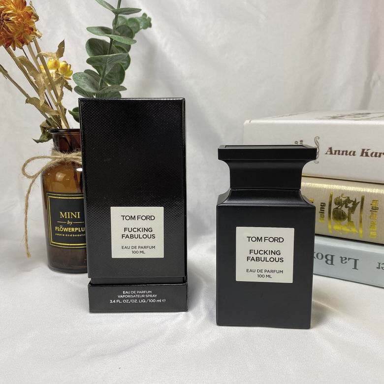Tom Ford 100ml 37